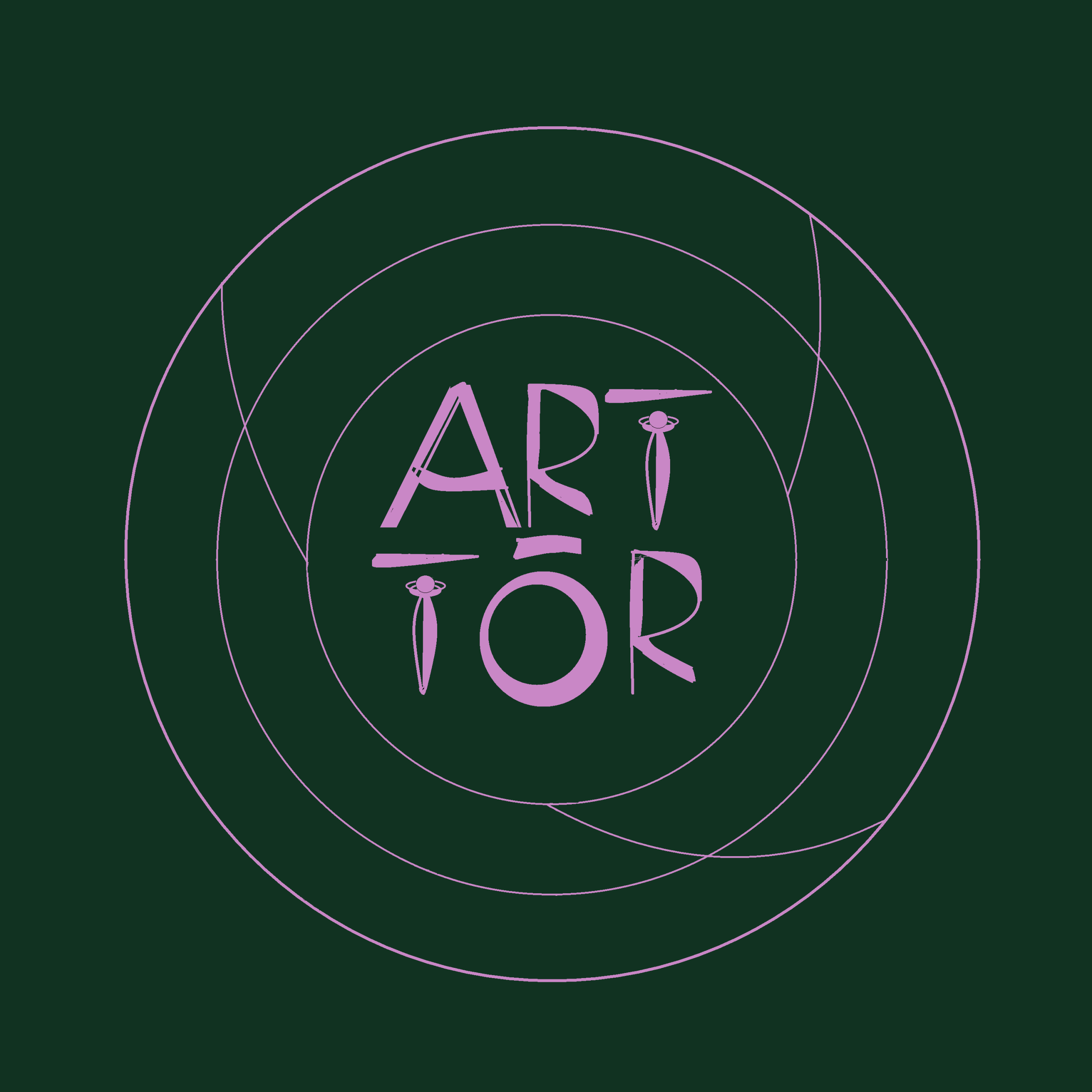 ART-TOR | Russia