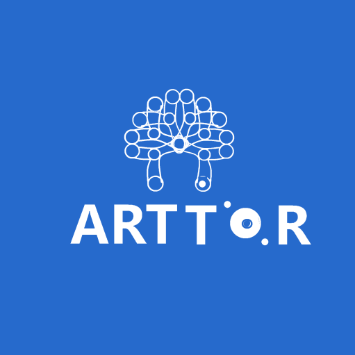 ART-TOR | Russia